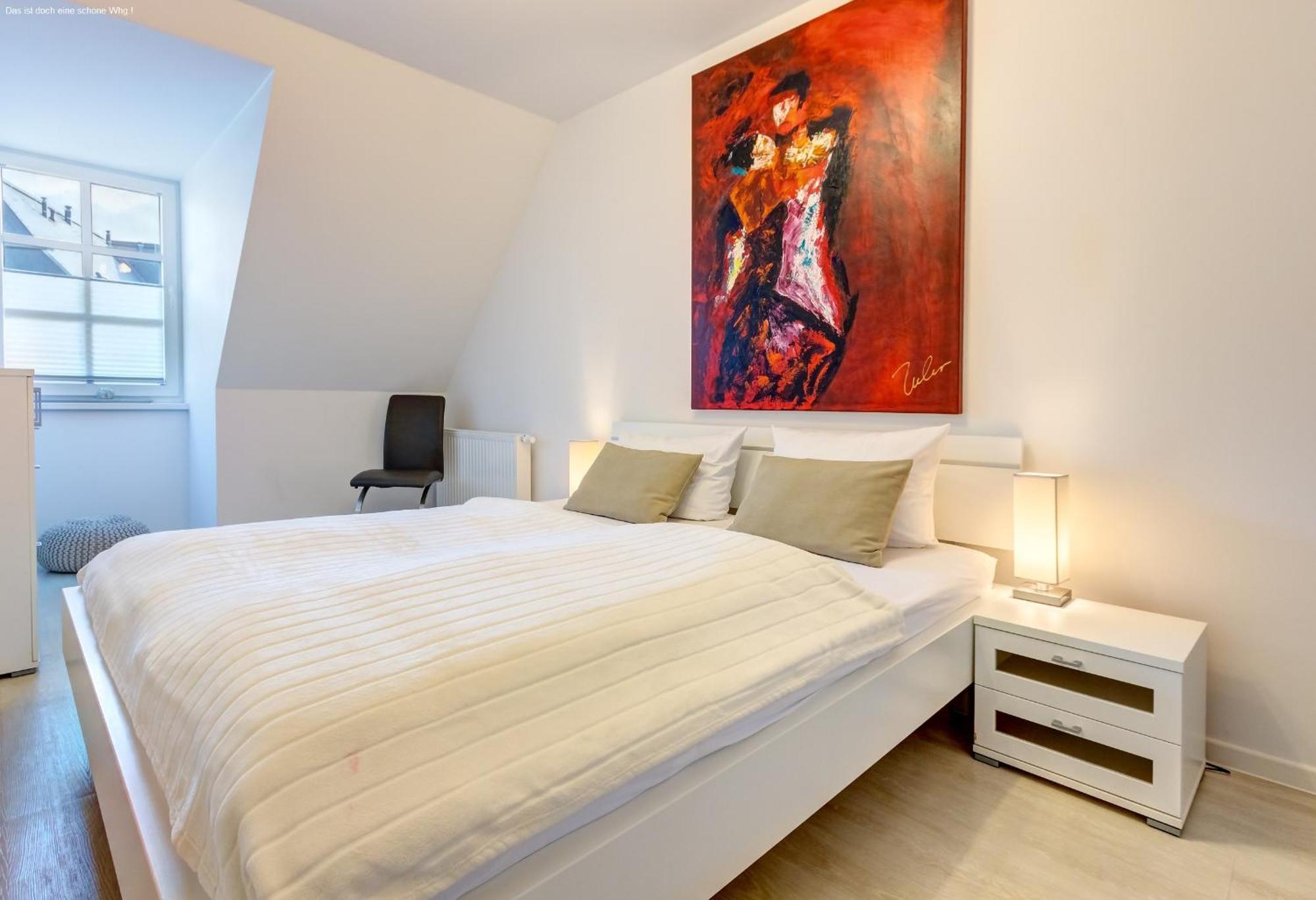 Residenz Am Balmer See - Bs 63 Mit Wellnessbereich Eksteriør bilde